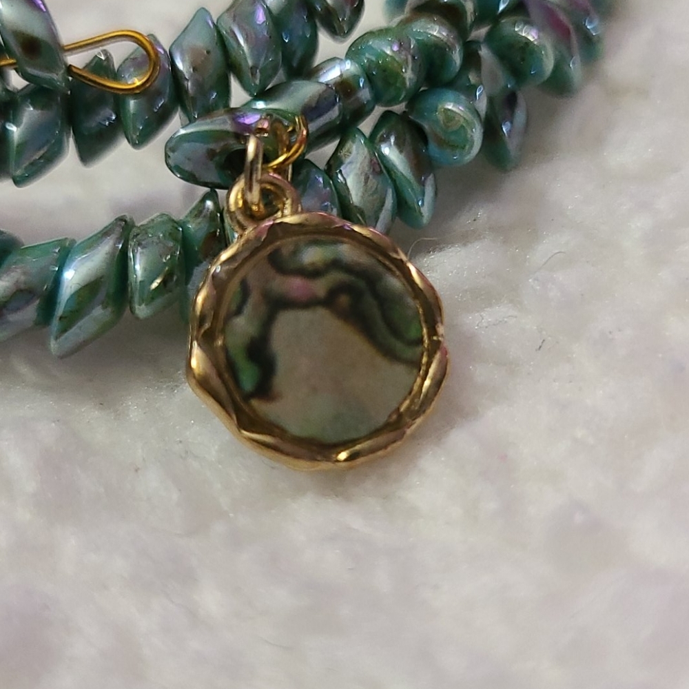 Bracelet - Picture 2 of 2